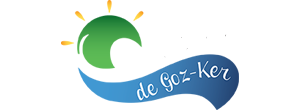 La maison de Goz Ker